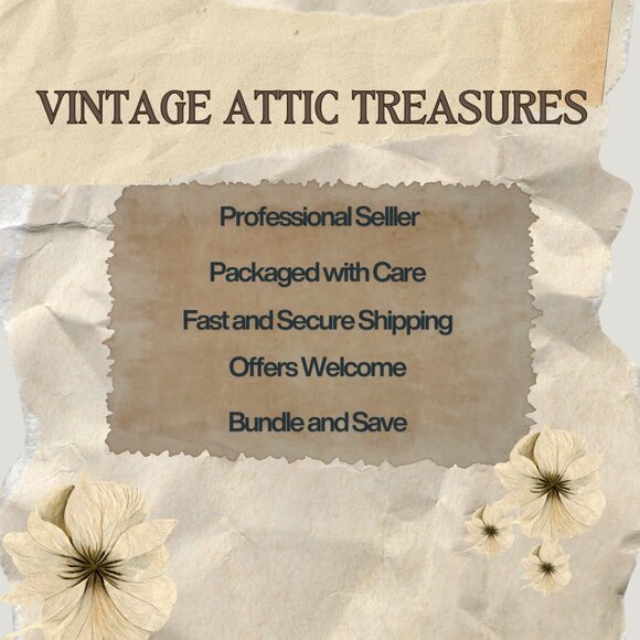 MEROKEETY Ribbed Knit Striped Women's Midi Sweater Dress Green White S Side Slit - Picture 10 of 10